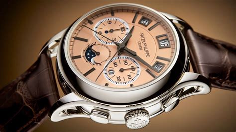 rolex oder patek philippe|patek philippe watch accuracy.